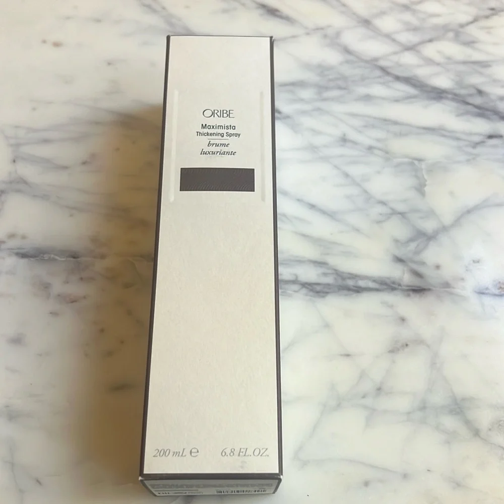 Oribe Maximista Thickening‎ Spray